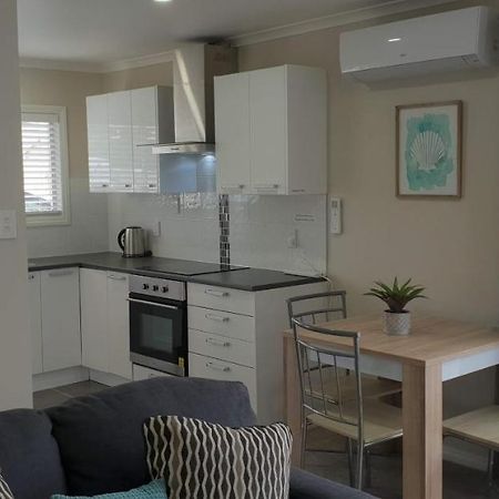 Rose Apartments Unit 6 Central Rotorua-Accommodation & Spa Zewnętrze zdjęcie